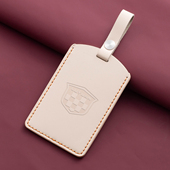 INN07 S70锁匙扣INN09 S90钥匙包MODA2 S10 专用绿源S30钥匙套S20