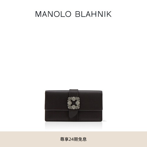 MANOLOBLAHNIK女士包袋