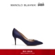 NADIRA高跟鞋 麦穗婚鞋 BLAHNIK玛诺洛 MB女鞋 新年礼物 MANOLO