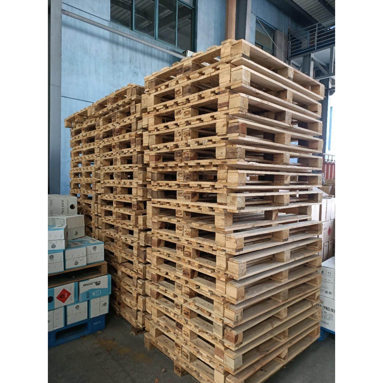 松木日式实木可四面进叉胶合板榉木木质托盘,包装,木托盘,淘宝优惠券,粉丝福利购,淘宝优惠卷