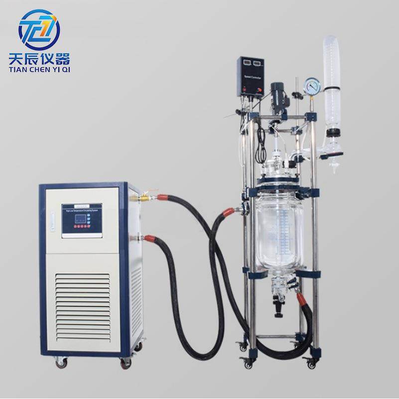 现货实验室双层玻璃反应釜夹层高硼硅反应釜双层玻璃反应器,工业油品/胶粘/化学/实验室用品,其他实验室设备,淘宝优惠券,粉丝福利购,淘宝优惠卷