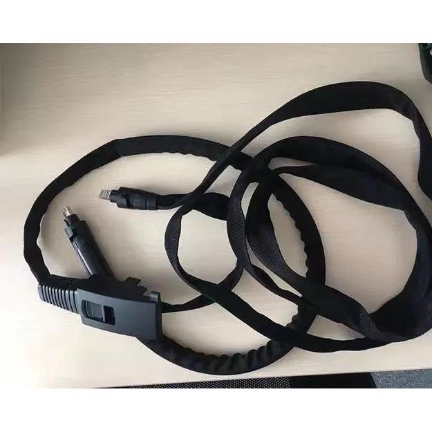 德马格电动葫芦配件操作手柄线H571881033