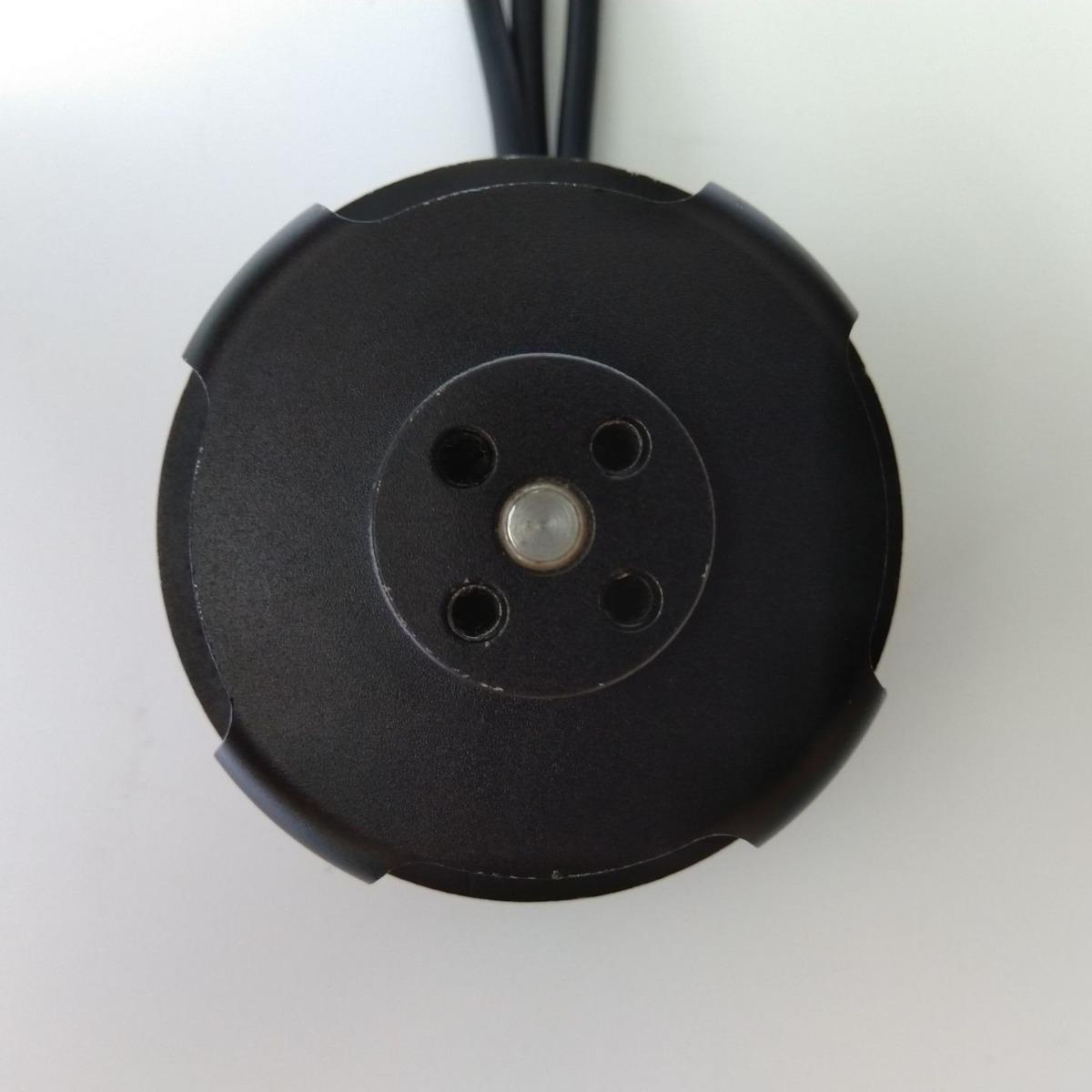 多旋翼无人机无刷马达性能同恒力源朗宇银燕T-motor无刷电机