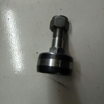 麦赛福格森 爱科1839打捆机 捆草机捡拾器轴承
