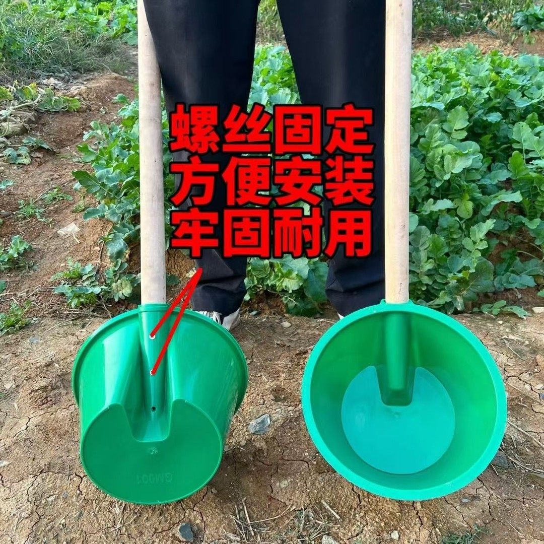 浇水灌溉加厚牛筋水舀子粪瓢长柄水瓢大号化粪池勺子农用新款猪场,厨房/烹饪用具,水舀/水瓢,淘宝优惠券,粉丝福利购,淘宝优惠卷