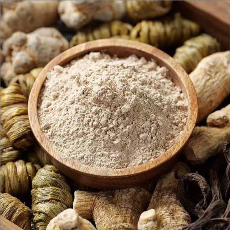 雯姐四宝粉拍一发二原只打粉超微过滤泡水冲水即喝,粮油调味/速食/干货/烘焙,特色干货及养生干料,淘宝优惠券,粉丝福利购,淘宝优惠卷