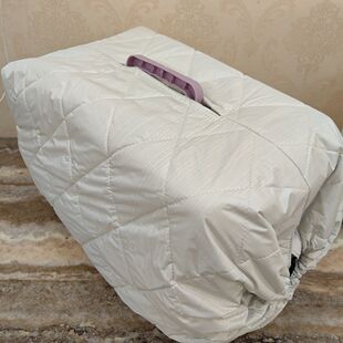 航空箱加棉保暖罩猫咪秋冬外出便携保温防风防水外套旅行