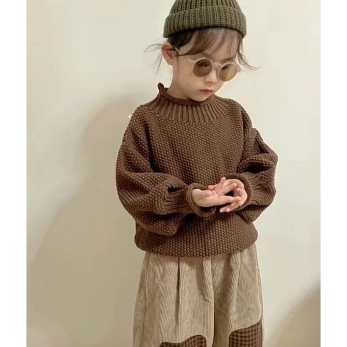 满天星套头同款线材 美丽诺精品羊毛线细支羊毛 50克