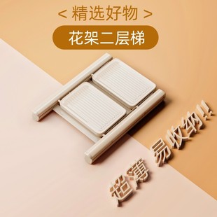 轻便家用梯折叠梯加厚人字梯多功能乔迁爬梯凳两用楼梯Y 远耐二部