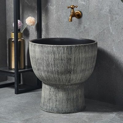 【全网热销20万+】陶瓷中式家用