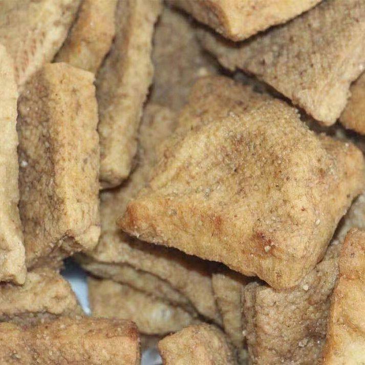 山西特产孜然豆腐干香干忻州西张豆腐干香干豆干素食零食真空包装