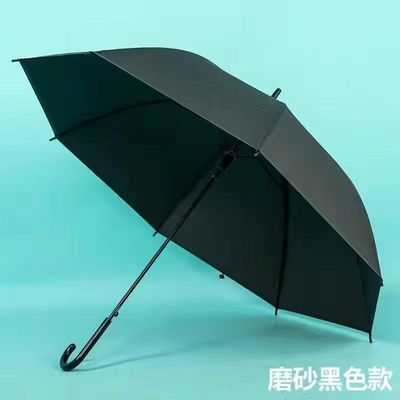 透明雨伞婚礼透明雨伞景区地铁站网红车站爆款拍照长柄清新简约时