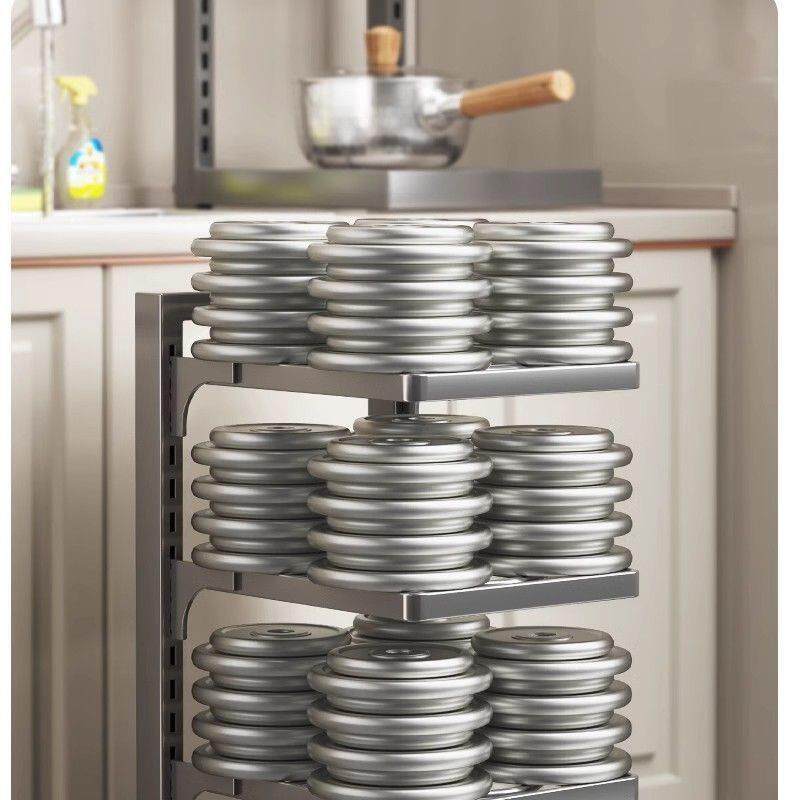 Раковина полка None