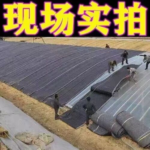 温室大棚保温棉被防水防寒防雨养殖种植蔬菜大棚加厚专用保温棉被