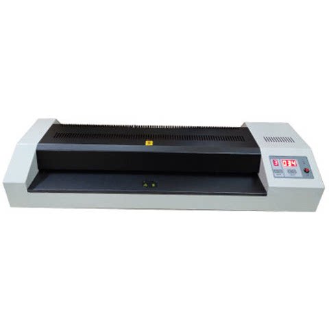 A1智能大型全钢650过塑机塑封机数显过塑机塑封机A2调速过塑机