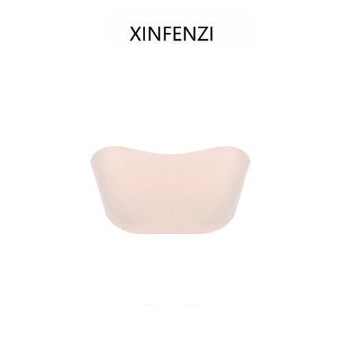 XINFENZI 防滑抹胸式隐形内衣 35567