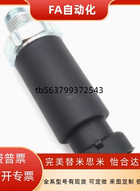 ZPT10/13/16UTN/UTGS SMC真空吸盘ZPT08/06UGS/04/02UN/US-A5 A6