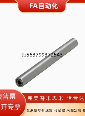 配管滚轮带轴承RORLAH/RORLM40-15-L100/RORLAK/RORLSH/RORAA6080