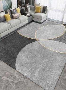 Carpet Living Room Warm Floor Rugs fluffy Mats Kids Room Rug