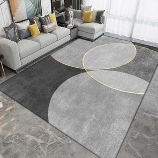 Warm Floor Kids Living Rug Mats Room fluffy Carpet Rugs