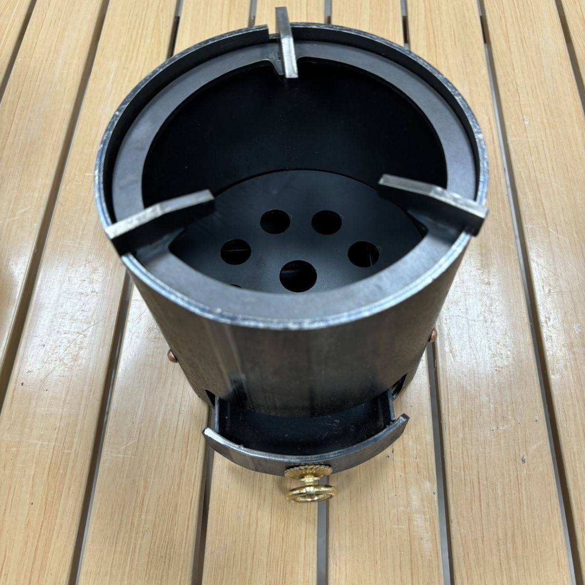 多功能烧水茶炉火锅炉碳钢茶水炉户外家用煮茶炉烧烤炉便携式铁炉,户外/登山/野营/旅行用品,野餐炉具/焚火架,淘宝优惠券,粉丝福利购,淘宝优惠卷