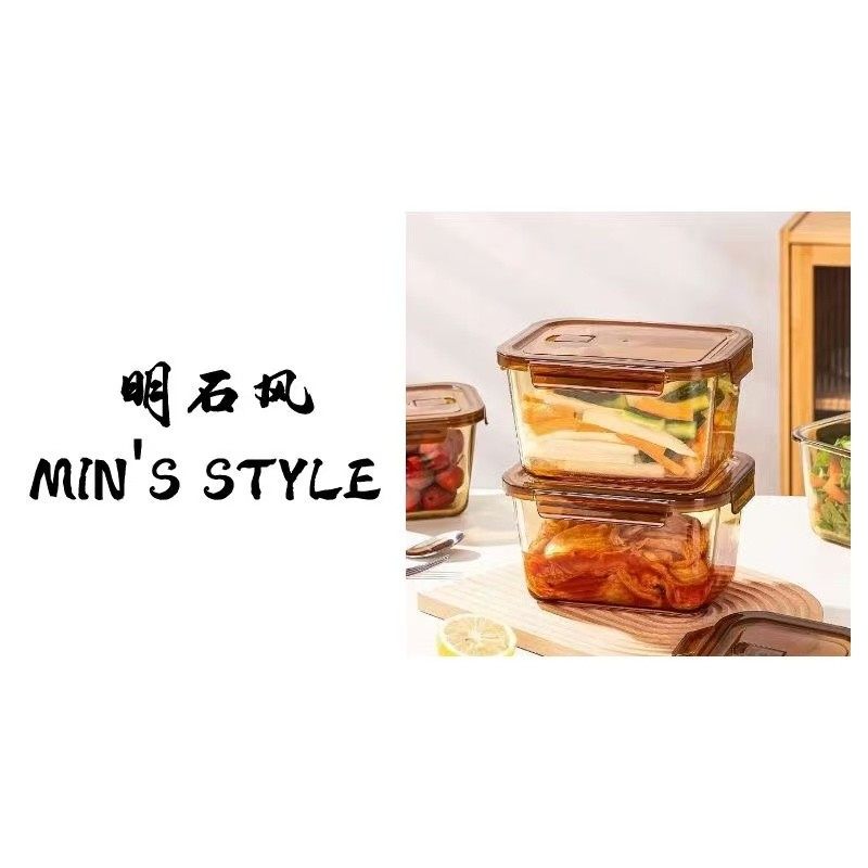 【工厂直销】耐高温2000ml高硼硅玻璃保鲜盒可微波炉加热2,厨房/烹饪用具,密封罐,淘宝优惠券,粉丝福利购,淘宝优惠卷