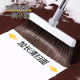 household soft wool broom mop set sweeping cleaning dustpan