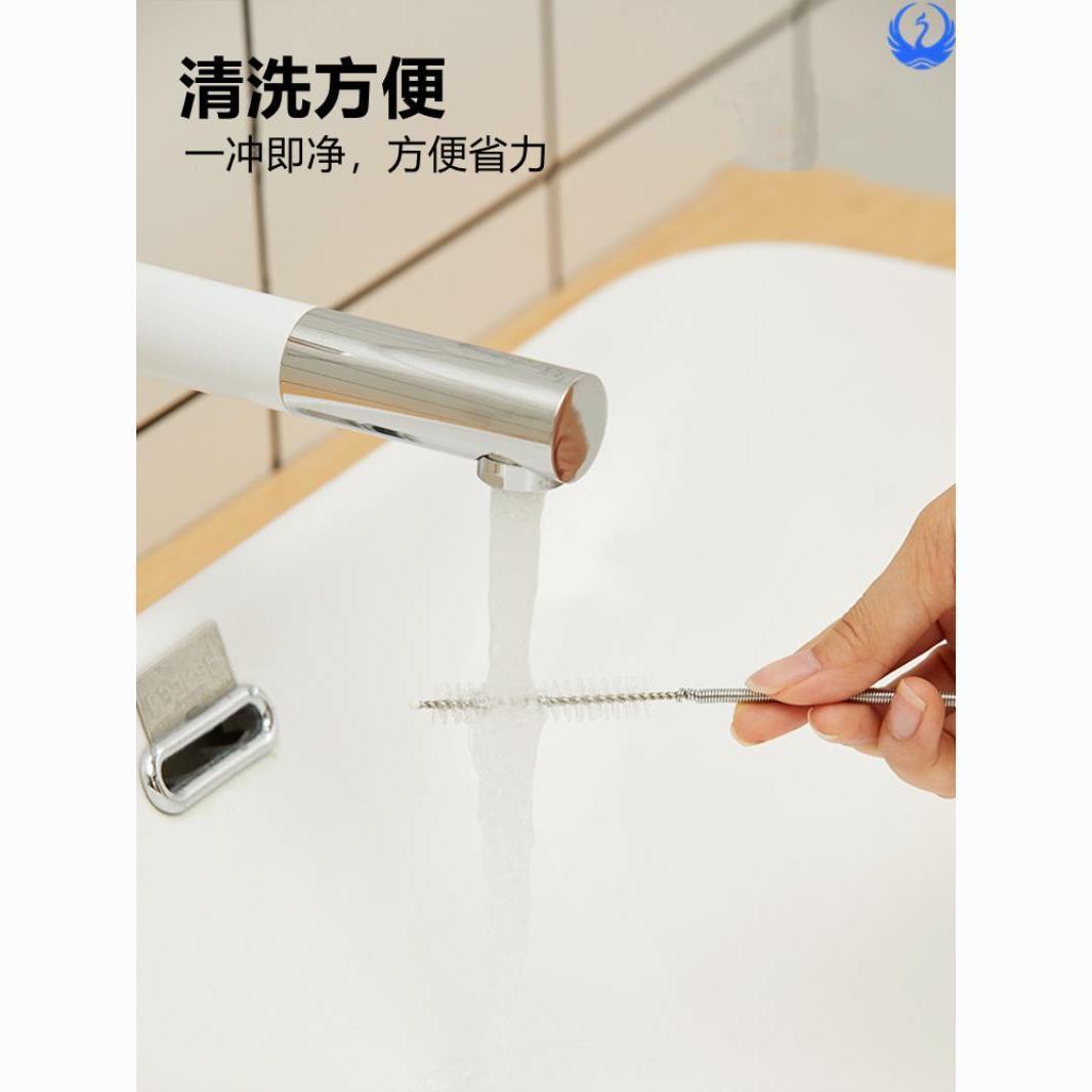 冰箱排水孔疏通器冰箱疏通神器清理排水冰箱清洁冷藏室结冰管道积