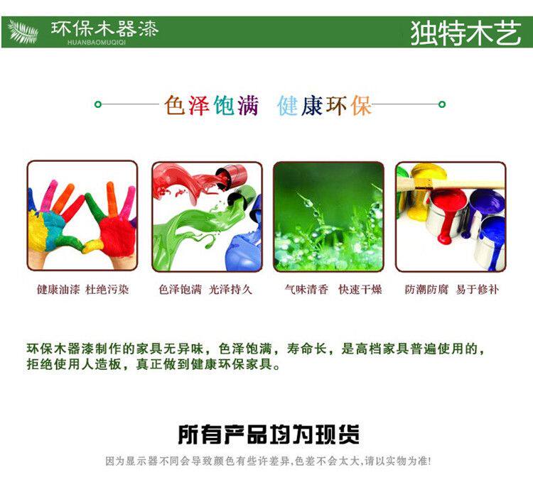 Природный корень резьба полка дерево многослойный этаж карликовое дерево Странный камень украшение резьба по дереву база корень цветок гостиная 