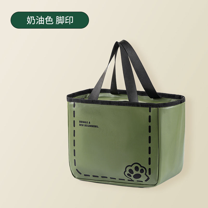 饭盒保温包学生午餐便当包防水大号铝箔通勤上班族装饭带饭手提袋