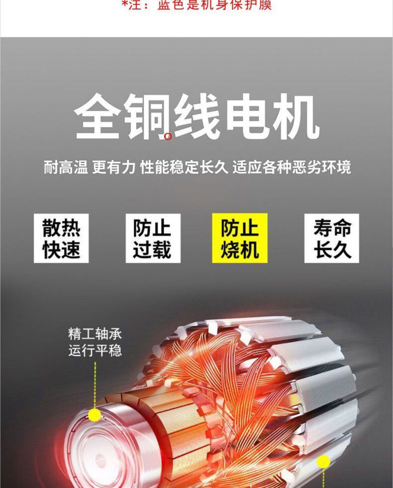 Райс мельница 碾米机家用商用打米机220v小型剥壳机稻谷谷子磨米机劲松新型米机