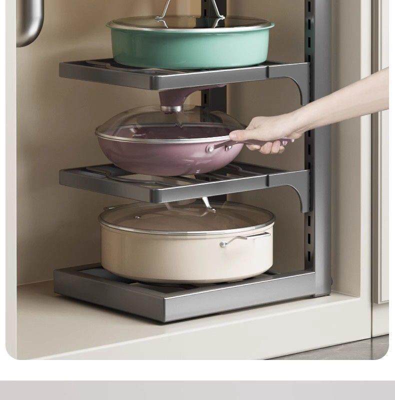 Раковина полка None