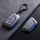 凯迪拉克CT5钥匙套XT5车XT4壳CT6男CT4ATSL扣XT6XTSGT4新25款 24款