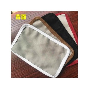 裤子加装口袋内兜缝在衣服上的破洞补贴自缝服装配饰辅料加缝裤兜