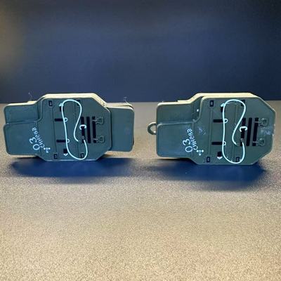 三角洲深蓝的盾牌大号三角洲行动游戏周边半自动变形3D深蓝盾牌斧