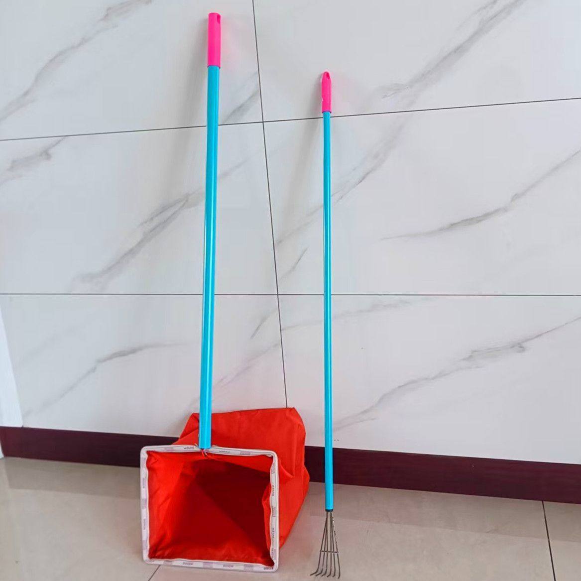 捡栗子神器捡花生玉米核桃农用环卫垃圾捡拾器新款捡落地果神器,农机/农具/农膜,其它农用工具,淘宝优惠券,粉丝福利购,淘宝优惠卷