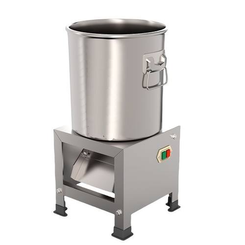 家用养鸡碎菜机家用不锈钢碎菜机喂鸡铡草机蔬菜切碎机饲料粉碎机