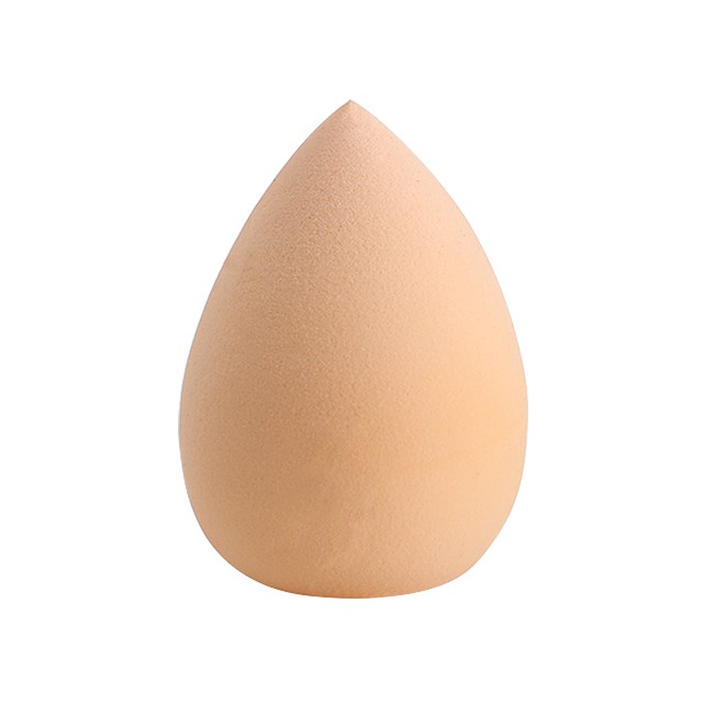 【YF】滋色柔肤亲水美妆蛋干湿两用化妆工具软糯不吃粉扑海绵蛋