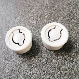 仿真狗叫喇叭仿真动物发声器儿童毛绒玩具配件猫狗叫声电子发声器