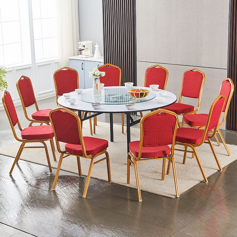 \u9AD8\u6863\u4E2D\u5F0F\u5927\u5706\u642D\u914D\u8F6C\u76D8