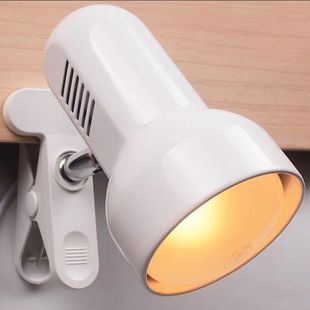 宠物狗狗猫咪新生儿鹦鹉仓鼠幼鸟繁育保温箱保暖灯取暖器加热灯