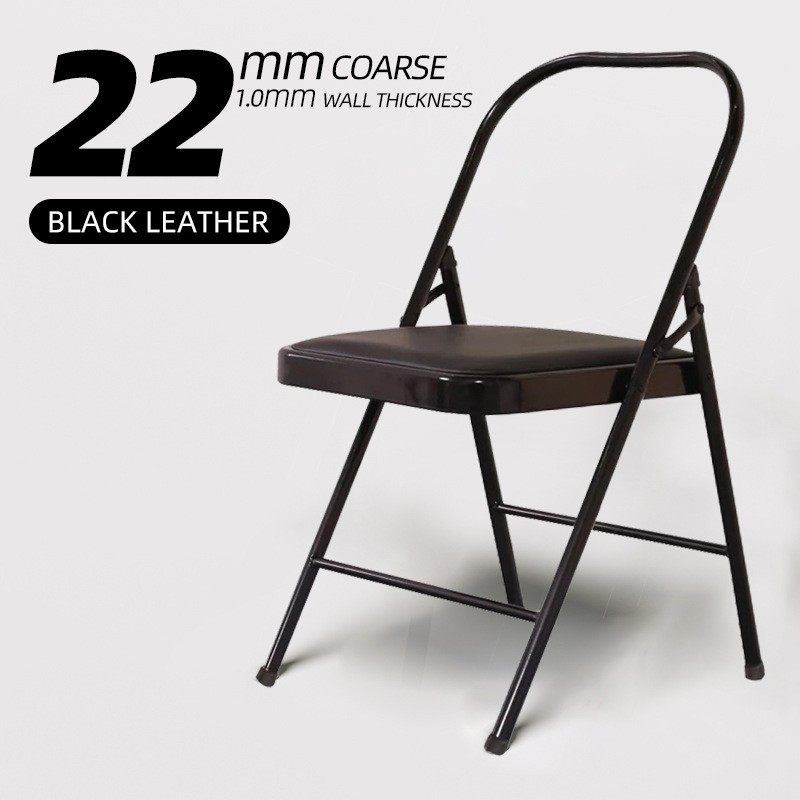 艾扬格多功能Yoga瑜伽椅瑜伽凳可折叠高承重辅助椅,运动/瑜伽/健身/球迷用品,瑜伽椅,淘宝优惠券,粉丝福利购,淘宝优惠卷