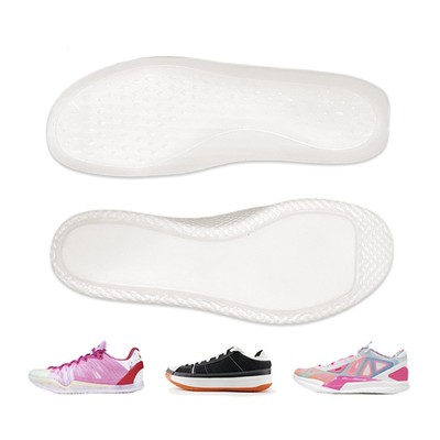 US8ACC适配Spo系列player1plus808easy1game1超临界全掌Zoom鞋垫