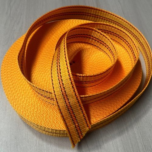 40米长4厘米宽货车捆绑带宽体板带4厘米宽