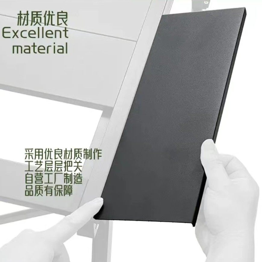 户外IGT三四单元同意折叠桌配件3单元适配0.20.5半单元板,户外/登山/野营/旅行用品,露营灯罩/露营灯配件,淘宝优惠券,粉丝福利购,淘宝优惠卷