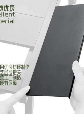 户外IGT三四单元同意折叠桌配件3单元适配0.20.5半单元板