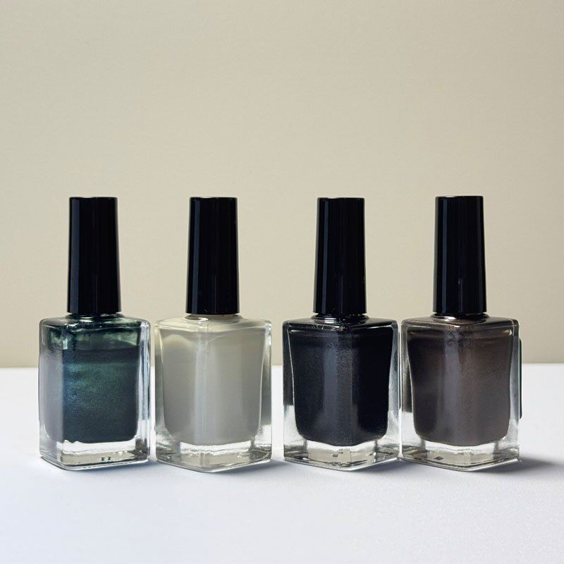 大众迈腾速腾帕萨特CC宝来高尔夫原厂漆补漆笔小划痕修复液