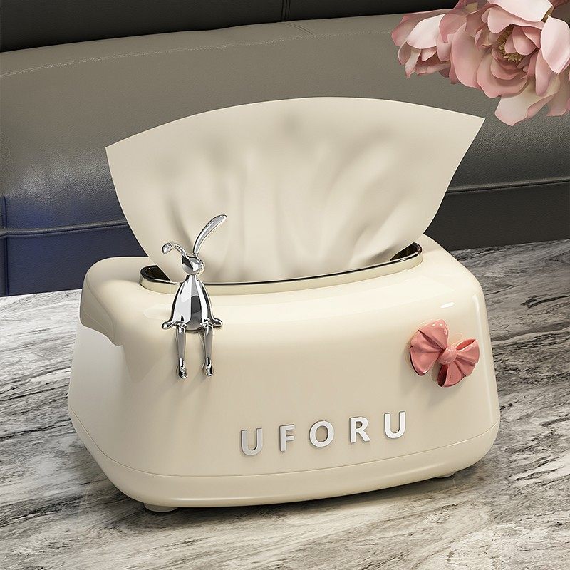 优勤纸巾盒客厅高档抽纸盒家用轻奢纸抽盒茶几桌面餐巾纸收纳盒子,家庭/个人清洁工具,卷纸器/纸巾架,淘宝优惠券,粉丝福利购,淘宝优惠卷