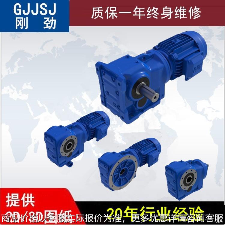 纯铜蜗轮SWL5-2B-I-500蜗轮丝杆升降机、