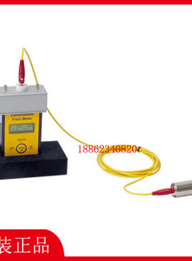 Wolfgang warmbier沃尔夫冈 瓦姆比尔EFM51.WT人体行走电压测试仪